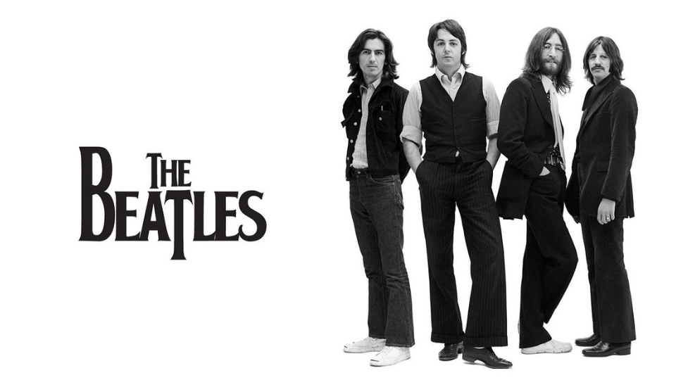 The Beatles: Το ντοκιμαντέρ "Let It Be" του 1970 θα επανακυκλοφορήσει στο Disney+