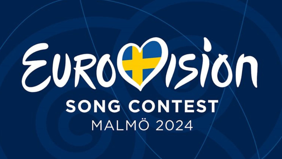 Eurovision: Η ανακοίνωση της EBU μετά τον σάλο για προαποφασισμένη χαμηλή βαθμολογία της Ελλάδας στην Κύπρο