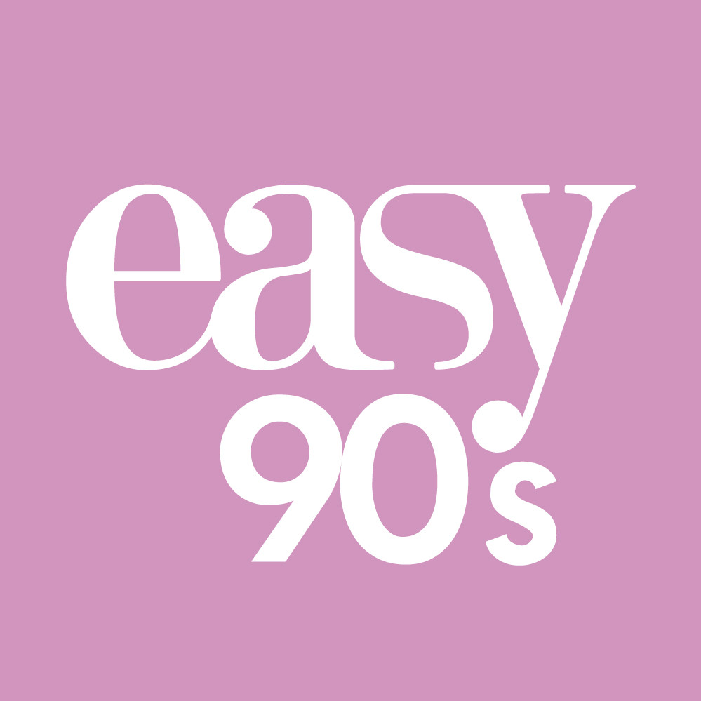 easy 90s